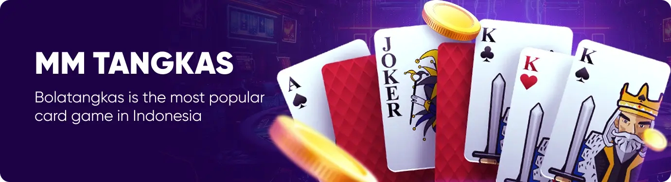 MmTangkas